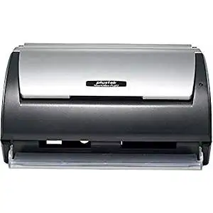 Xerox documate 4730 драйвер
