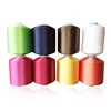 Wholesale Good Quality Eco Friendly fly fishing thread premium thread fly tying thread