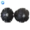 Good quality yokohama Pneumatic rubber fender for ship/yacht/vessel