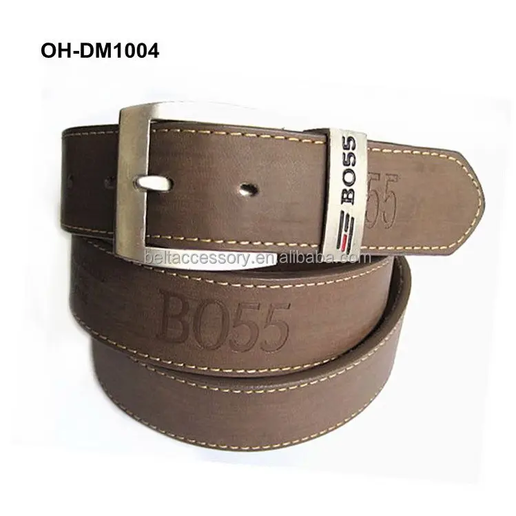 Good Quality Replica Designer Belts For Men For Sale Buy Replica