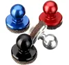 Wireless mini Mobile phone fling joystick it game controller Arcade Game Stick Controller for smartphone android iso mobile