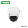 Best Quality!IP Wifi Camera 5mp HD Network Home CCTV Security Camera dome p2p onvif waterproof dome video