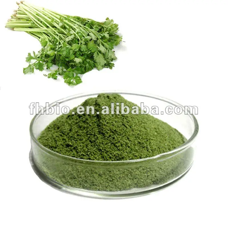 Organic Celery Powder Buy Celery Powder,Dried Celery Powder,Celery