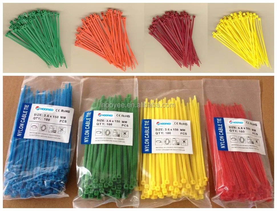 Reusable Silicone Twist Tie / Silicone Rubber Cable Tie / Silicone Rubber Twist Tie Buy