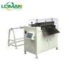 PLHK-50 Cabin Filter Non-woven Piece Slitting Machine for cabin air filter