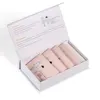 New arrival hot selling whitening patch kangdi band glutathione patch