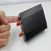 Hot selling with Web tracking platform software service cell phone TK 103 GPS tracker