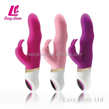 G Spot Sex Toys - Porn Vibrator Adult Toy,G-spot Sex Vibrators For Women,Silicone G-spot Sex  Toys - Buy Porn Vibrator Adult Toy,G-spot Sex Vibrators For Women,Silicone  ...