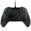 Wired Joystick Gamepad for X BOX 360& Window PC Controller