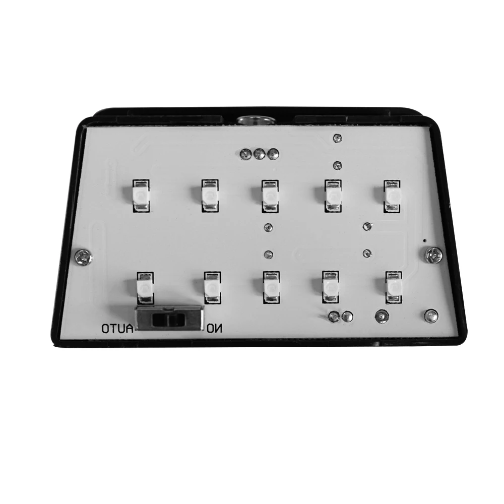 solar garden light (33).jpg