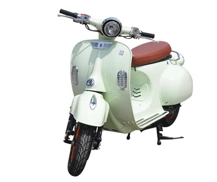 

Cheap prices originate manufacturer Vespa electric scooter adult electric motorcycle scooters supplier, Open