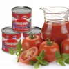 /product-detail/canned-tomato-paste-processing-plant-tomato-jam-production-line-60290100025.html