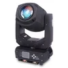 200w LED beam Gobo Spot Moving Head with DMX
