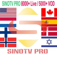 

Best Nordic Swedish IPTV Sweden Norway Denmark Finland Netherlands Arabic Full Europe and North American Latino IPTV Code