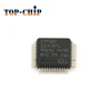 STM32F103C8T6 original MCU spot ARM microcontroller generation burning 32F103 agent