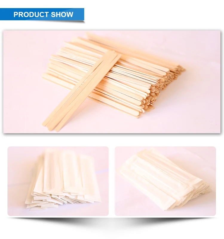 Birch Wood Coffee Stirrers Sticks - Buy Birch Coffee Stirrers Sticks ...