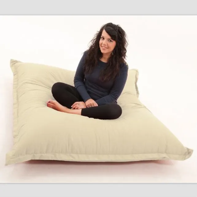 Fashionable Outdoor Swimming Pool Bean Bag Chair Buy Pool Bean Bag