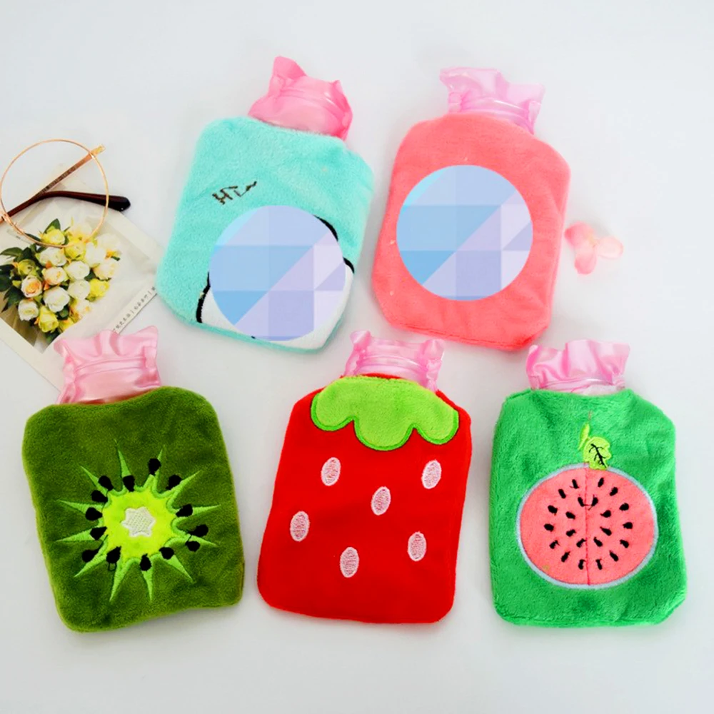 hot water bag (3).jpg