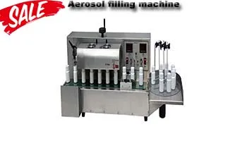 Aerosol filling machine.jpg