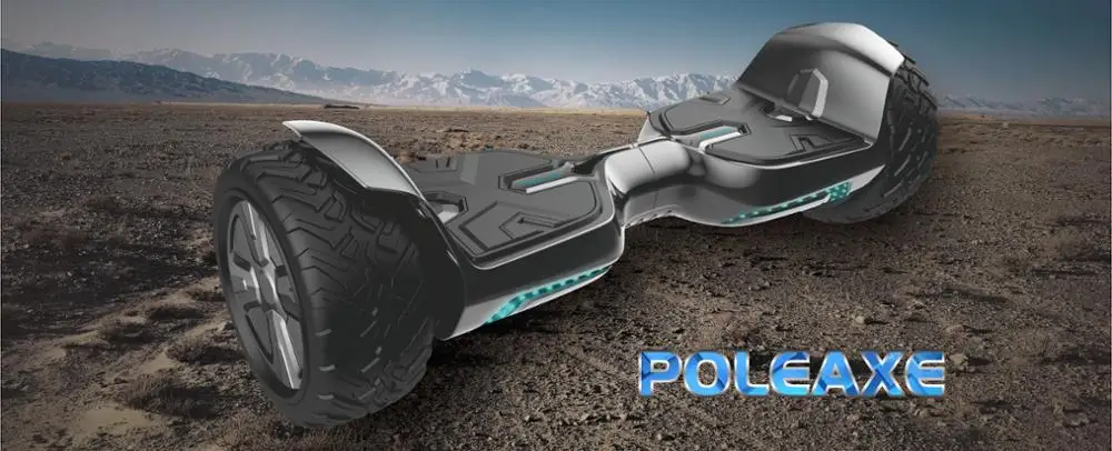 imoto hoverboard 360