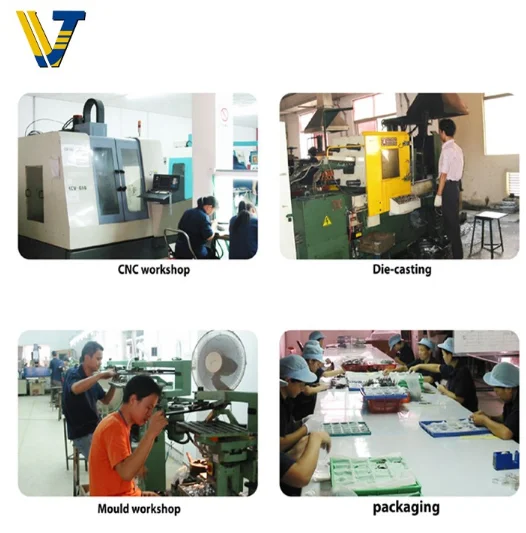 High quality gift design qr code pet dog tags