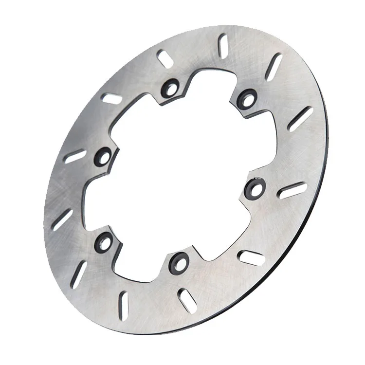 Stainless Steel Motorcycle Disc Brake Kit For Yamaha Yz250 Yz400 R1 R6