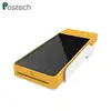 Brand new Pos machine with APP software For payment system