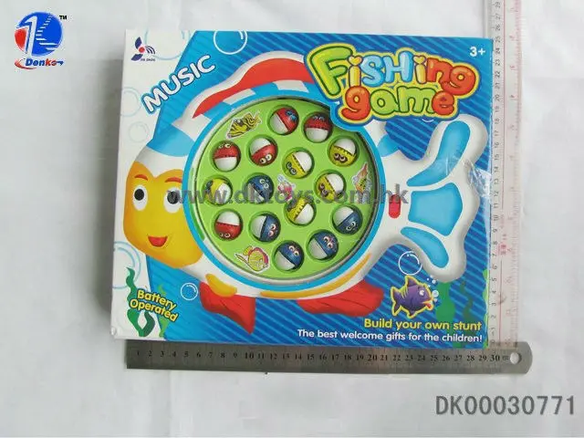 DK00030771.jpg