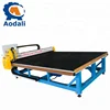 CNC Automatic High precise glass cutting machine glass deep processing machine
