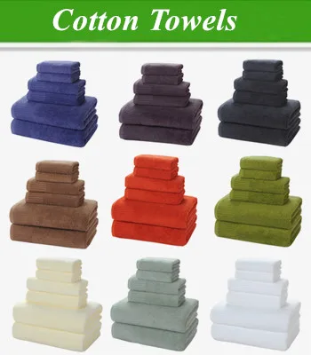 Cotton Towels 8.jpg