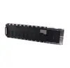 New Omron plc training kit CS1W-SF200 processor micrologix1400 controller