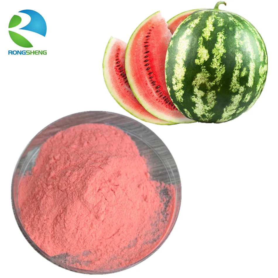 Pure Natural Watermelon Drink Powder Buy Watermelon Drink Powder,Natural Watermelon Drink