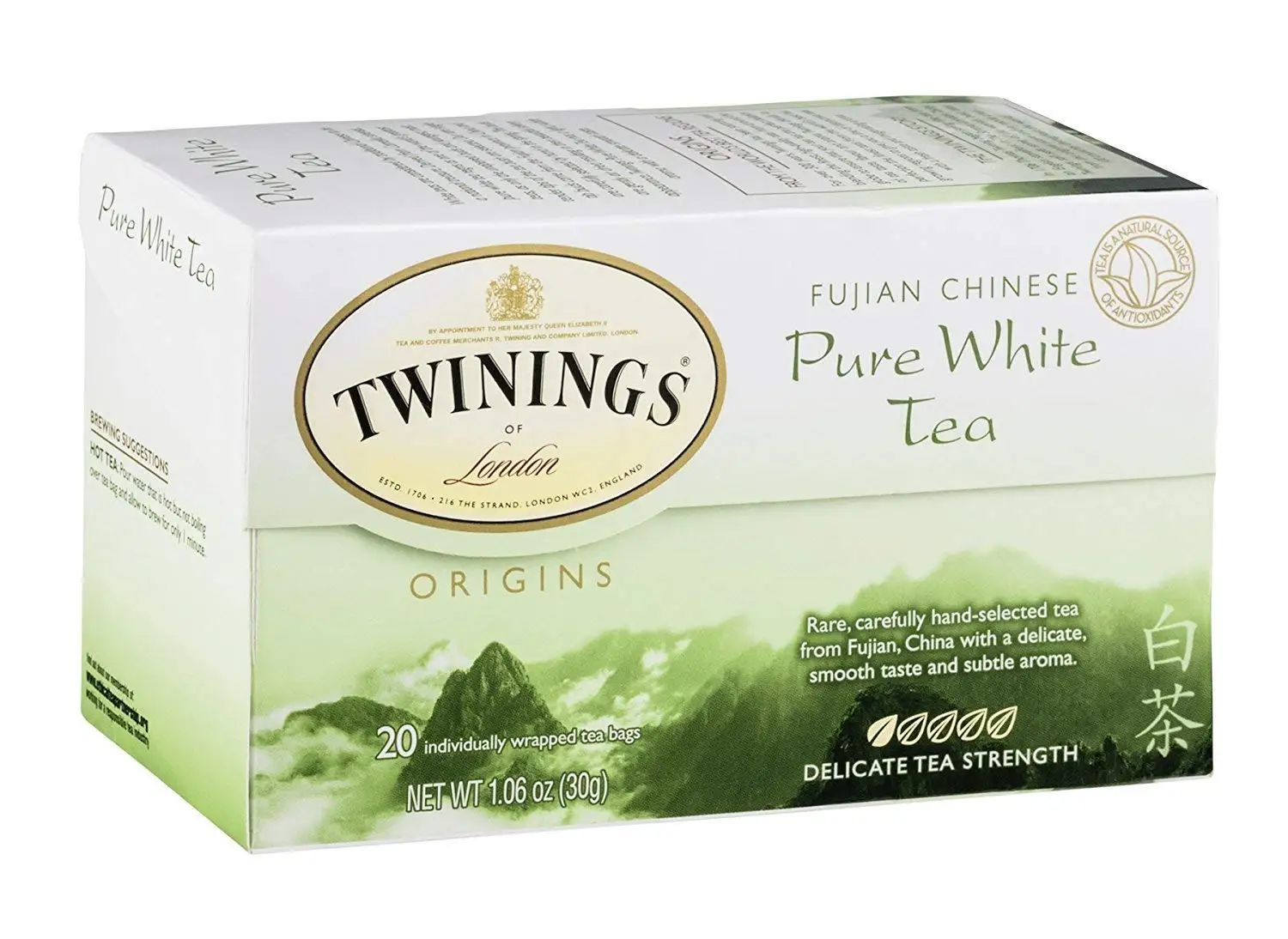 Чай в пакетиках купить в москве. Чай твинингс в пакетиках. Twinings белый чай. Чай Twinings в пакетиках.