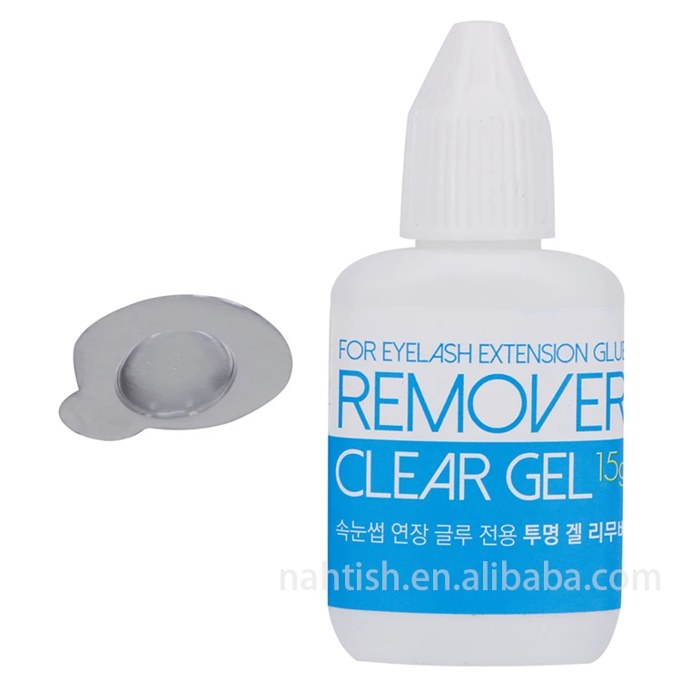 sky glue remover (14).jpg