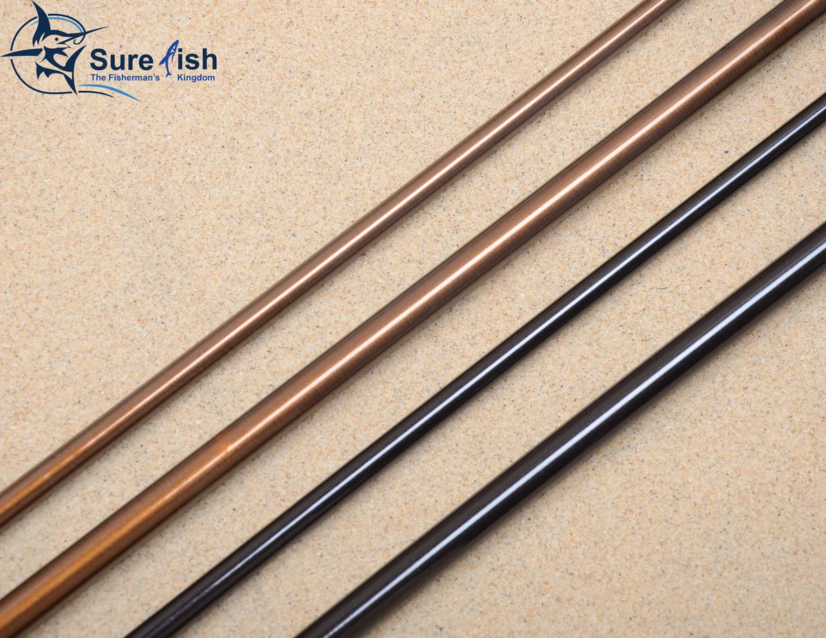 Wholesale Price Valued Graphite Jigging Fishing Rod Blank Buy Fishing