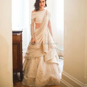 Indian Bridal Wedding Dress Wholesale Wedding Dress Suppliers