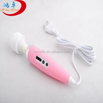 juguetes directo de fabrica