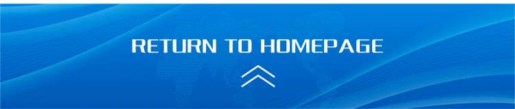 Best selling CCTV accessories UTP 16 channel active video balun HY-1611R