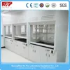 Best Price Lab Exhaust Fume Extraction Hood for School Science, Lab Equipment,Extractor