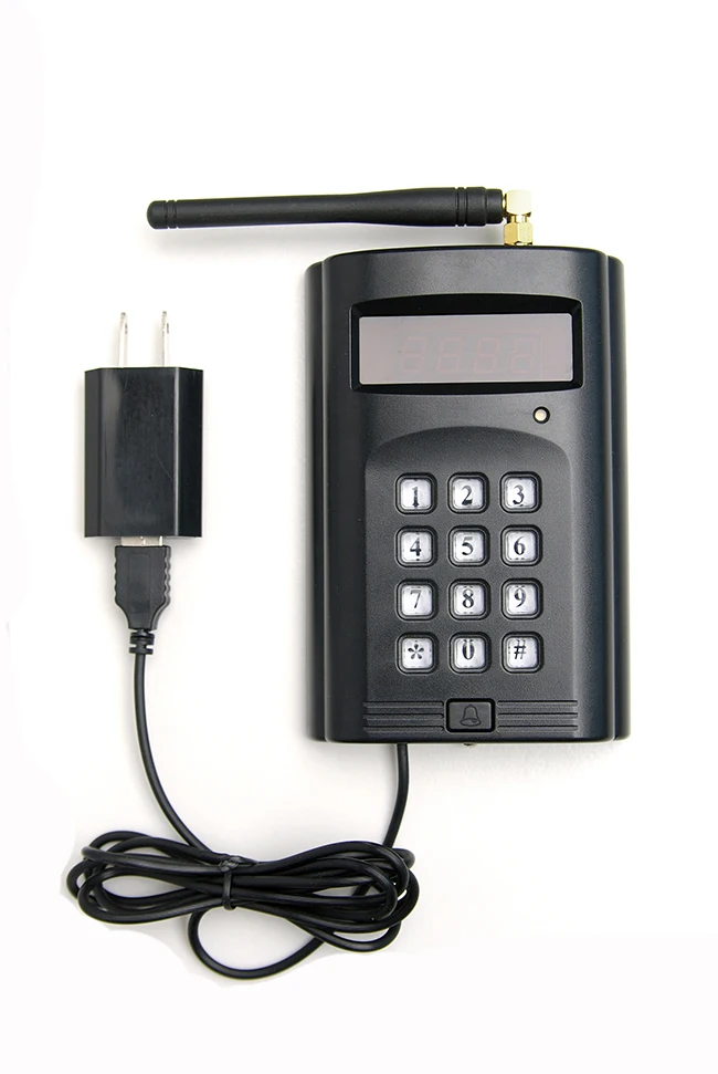 c900 (3).JPG