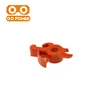 O O Power H445 H450 Chainsaw Switch Control