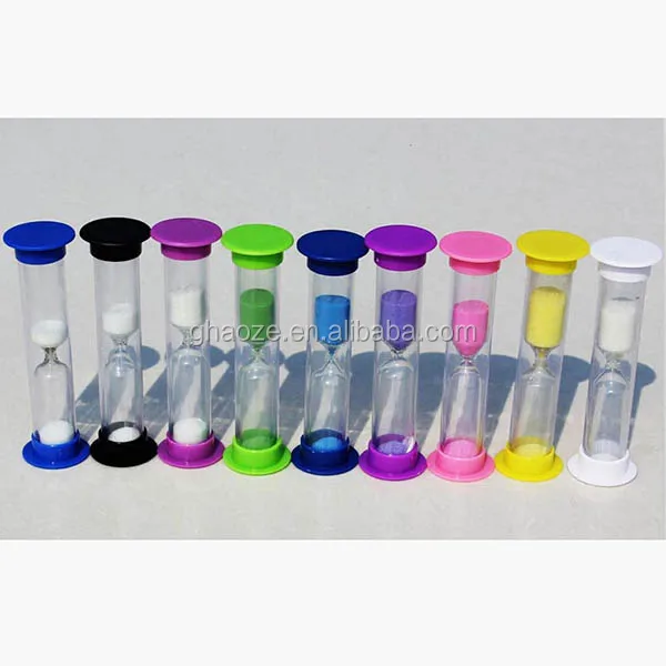 sand timers.jpg
