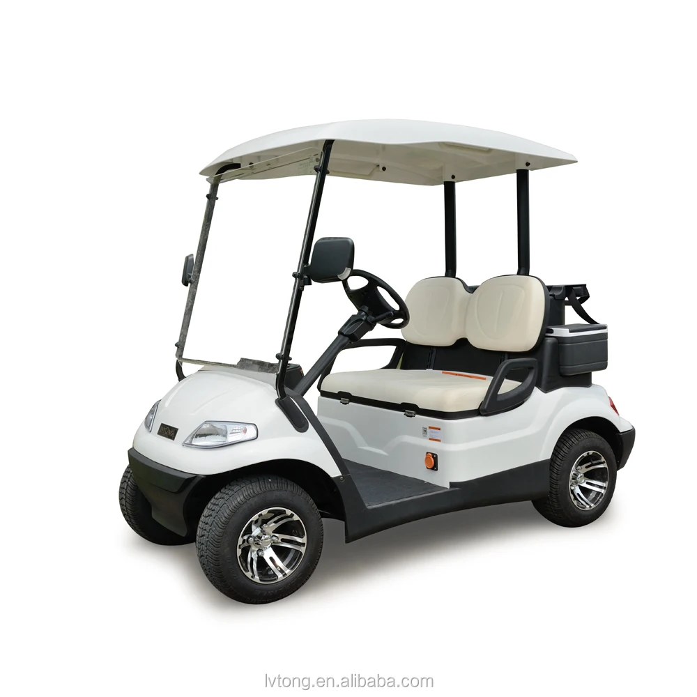 Lvtongブランド2人乗り電動スマートカー価格 Lt A627 2 Buy 電気スマート車 ゴルフカー 電気自動車 Product On Alibaba Com