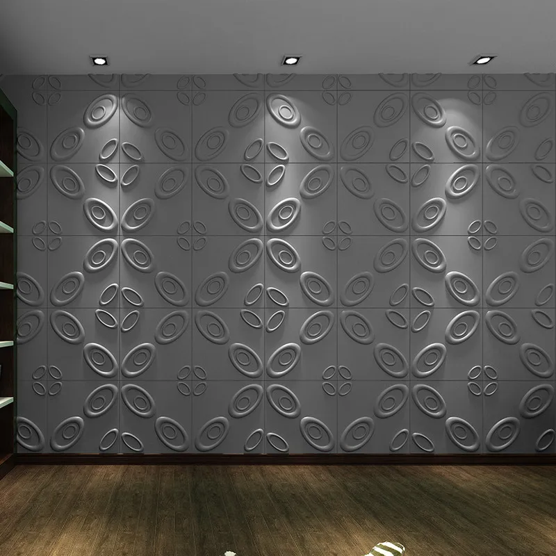 بلاط الحائط ديكور 300*300mm الضفيرة صعودابلاطمعرف المنتج60250738195 بلاط الحائط ديكور 300*300mm الضفيرة صعودابلاطمعرف المنتج60250738195