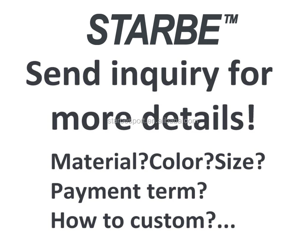 
basketball jersey,basketball uniforms,team referee kit 