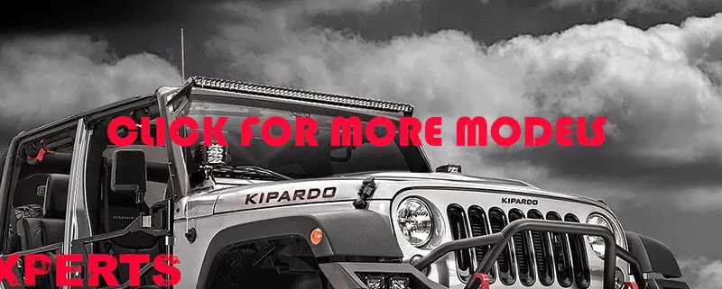 Click for more models.jpg