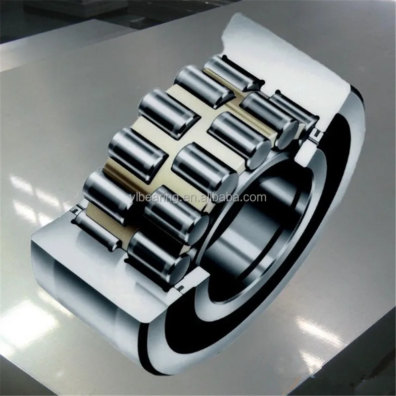 

original cylindrical roller beareings