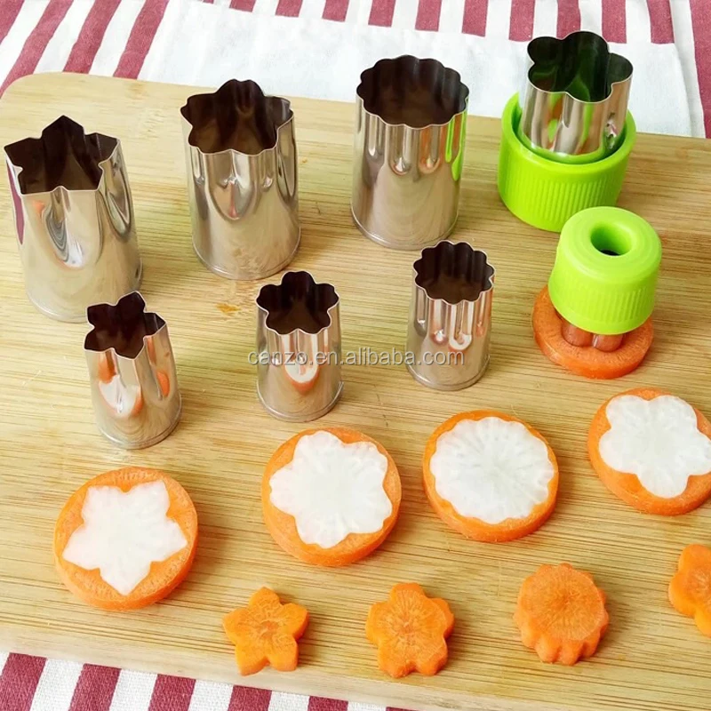 Vegetable Fruit Mold 1.jpg