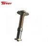 KNRR Auto Air Disc Brake Caliper Driven Adjuster For Truck BusTrailer