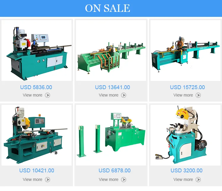 Aluminum Cutting Machine Price In Pakistan Buy Aluminum Cutting
